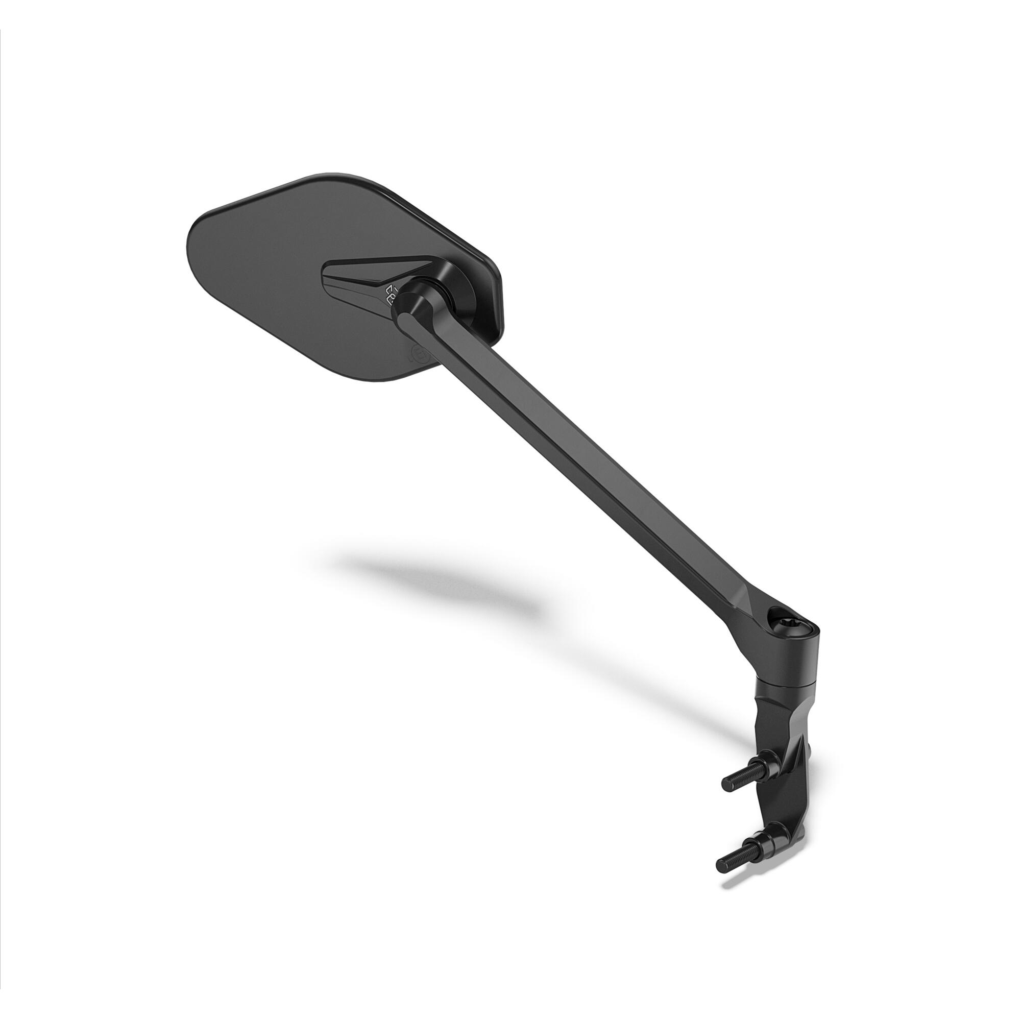 Right mirror for Yamaha T-MAX 560 (25-) Original