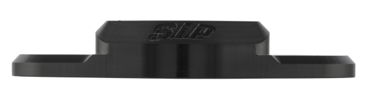 Shock absorber anchor plate, front 7mm for Vespa GTS/GTS Super/GTV/GT 60/GT/GT L, 4T LC ('03-'13)