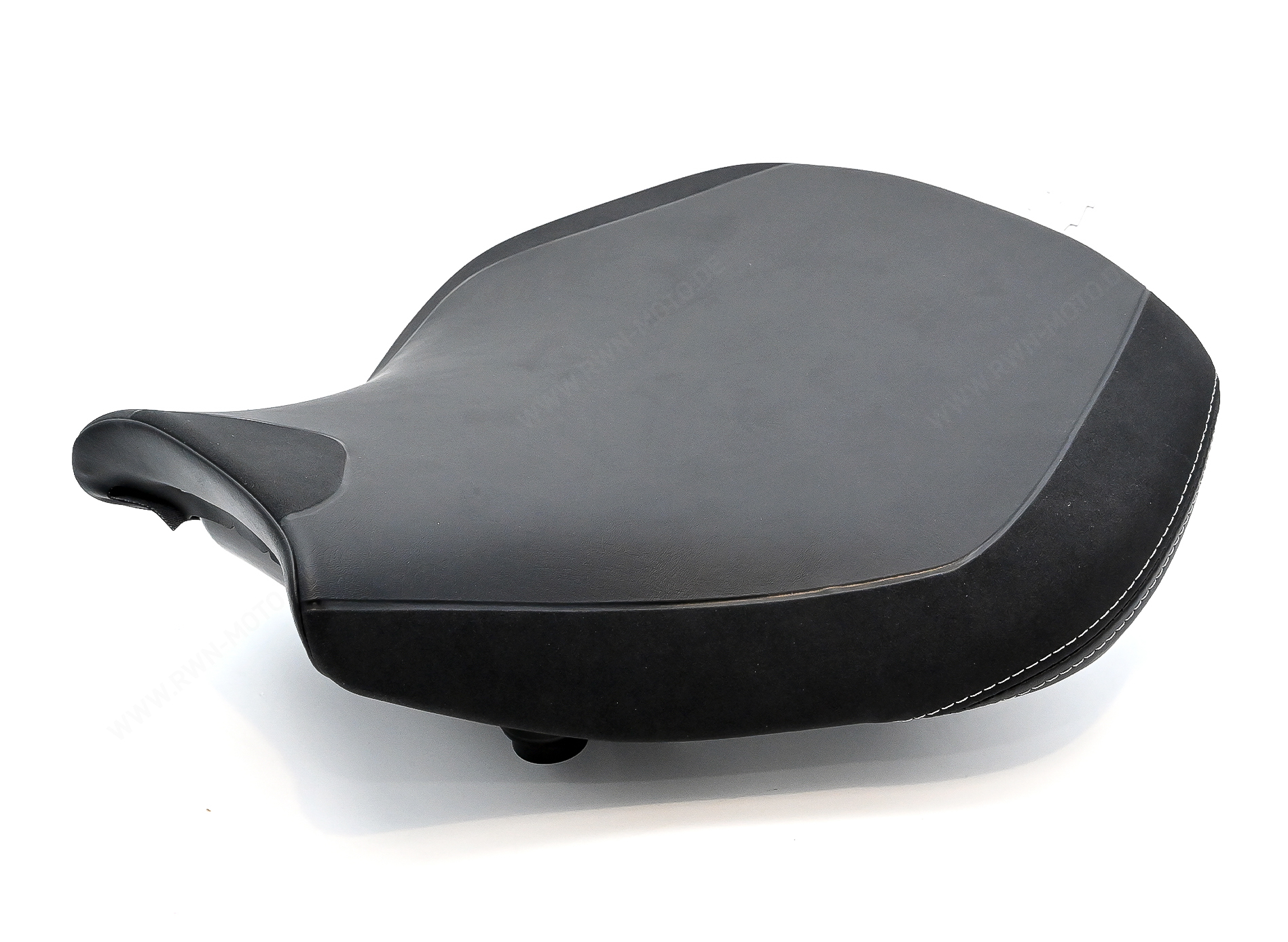 Seat lowering (-15 mm) for Kawasaki Ninja H2 SX /SE (22-) Original