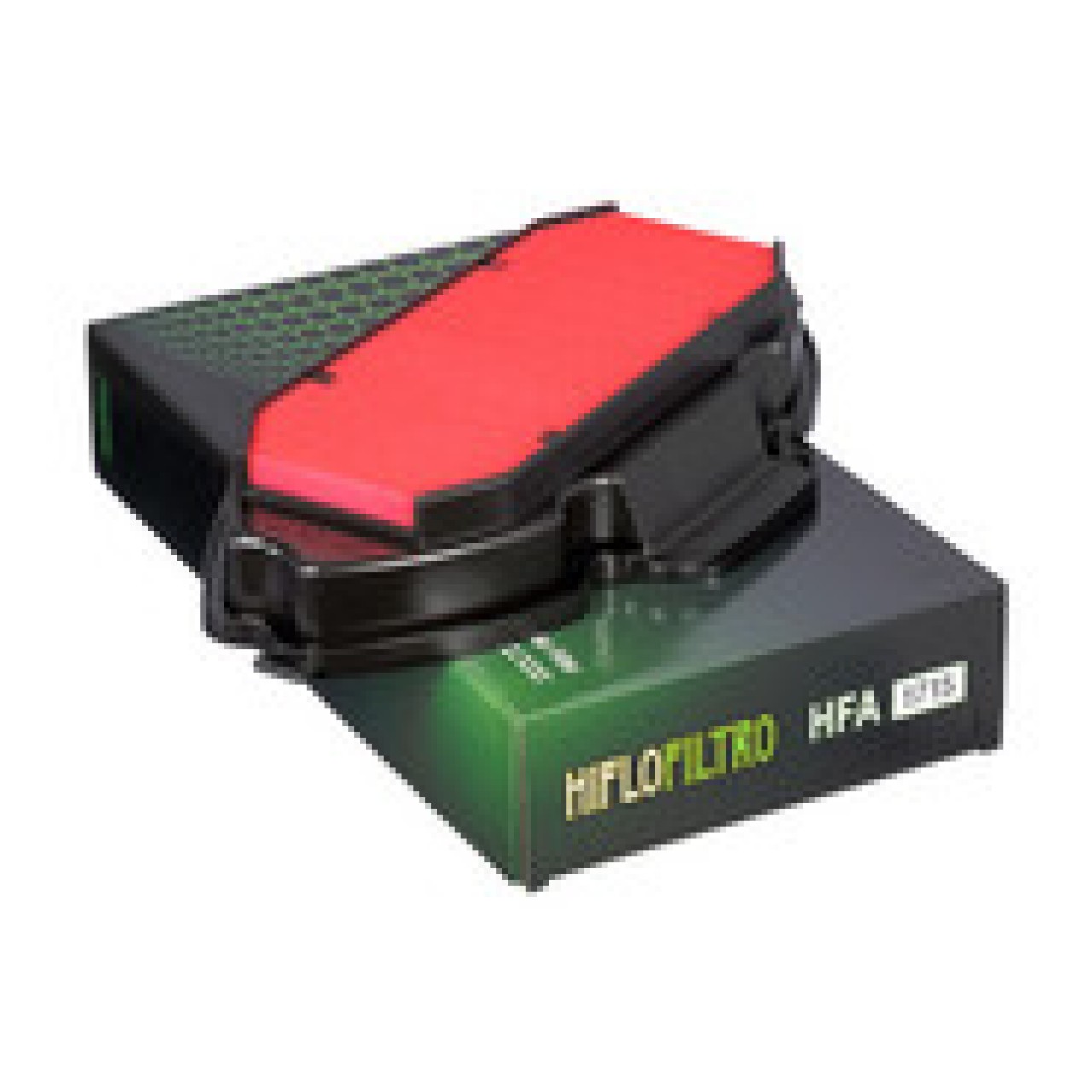 HiFlo air filter element for Honda NC 750 X (14-)