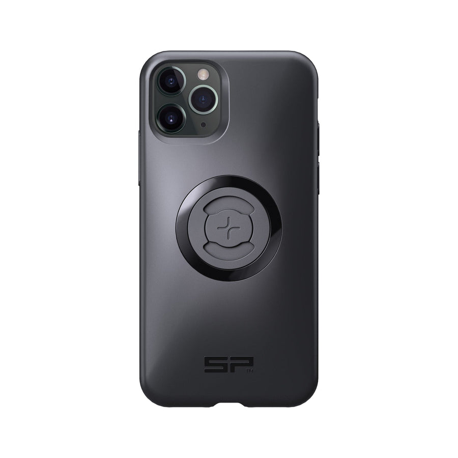 iPhone 11 Pro cell phone case SP Connect