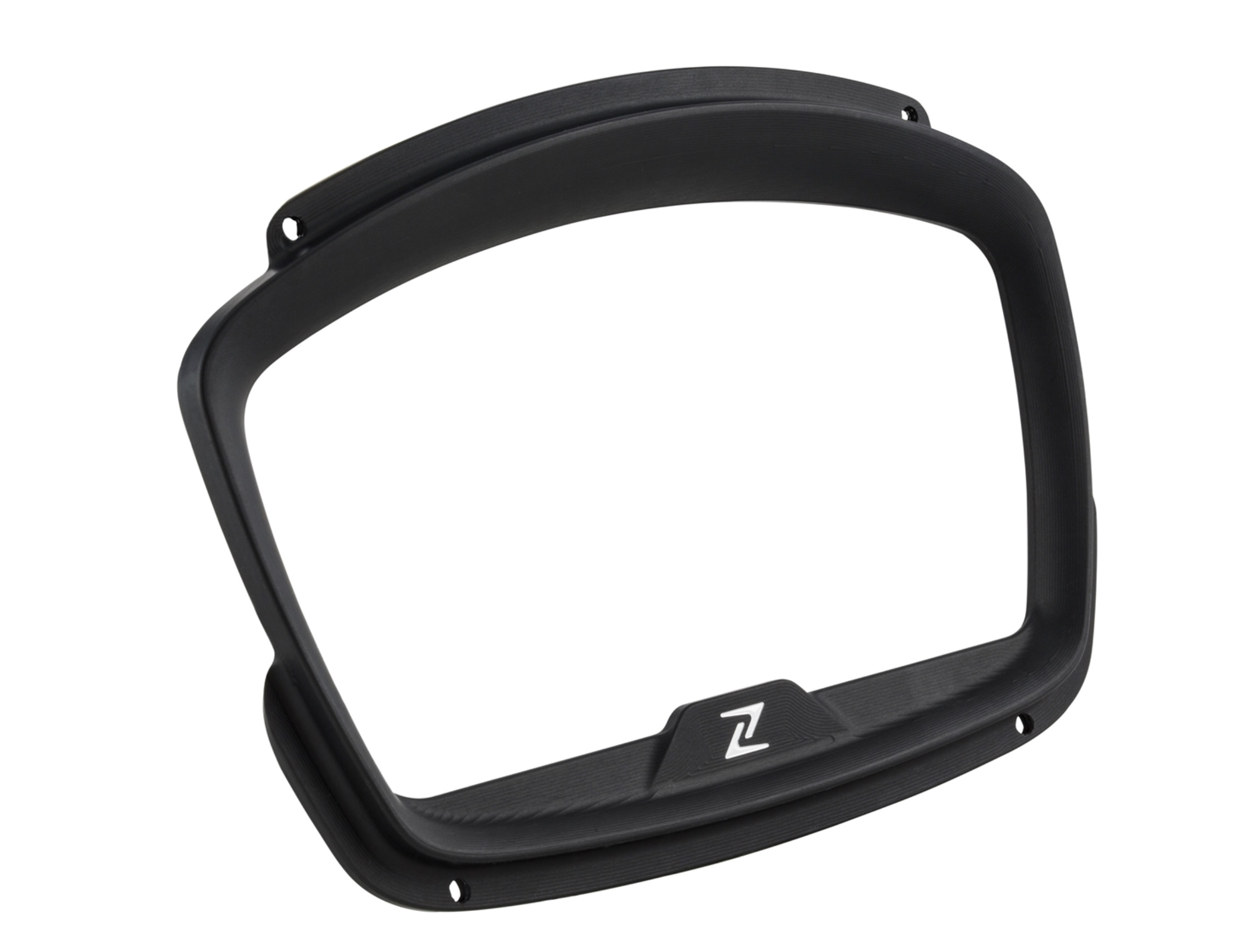 Decorative ring speedometer for Vespa GTS Supertech HPE 125/300 ('19-)