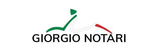 Notari