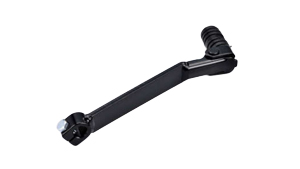 Gear lever
