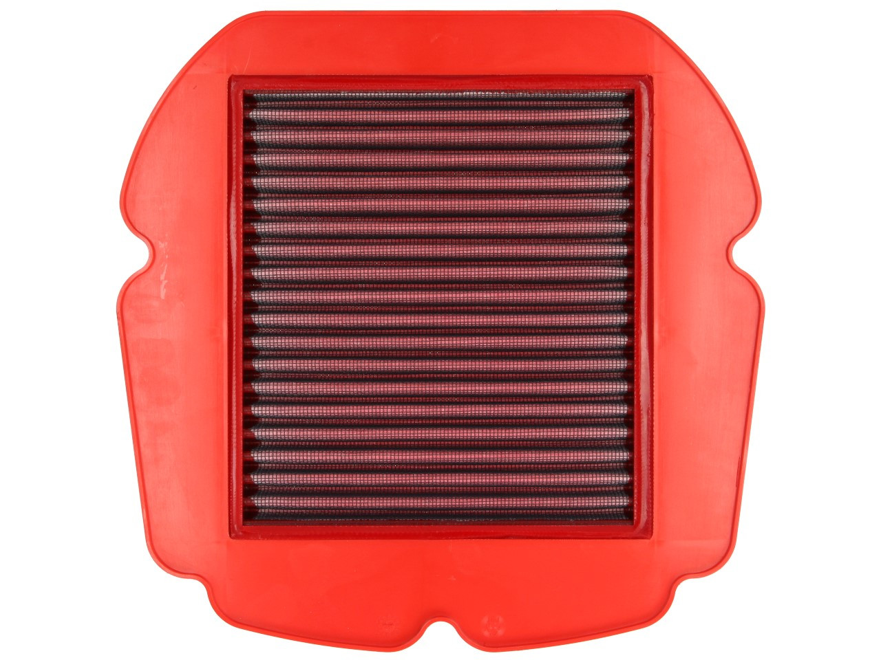BMC Sport air filter for Suzuki SV 650 (17-)