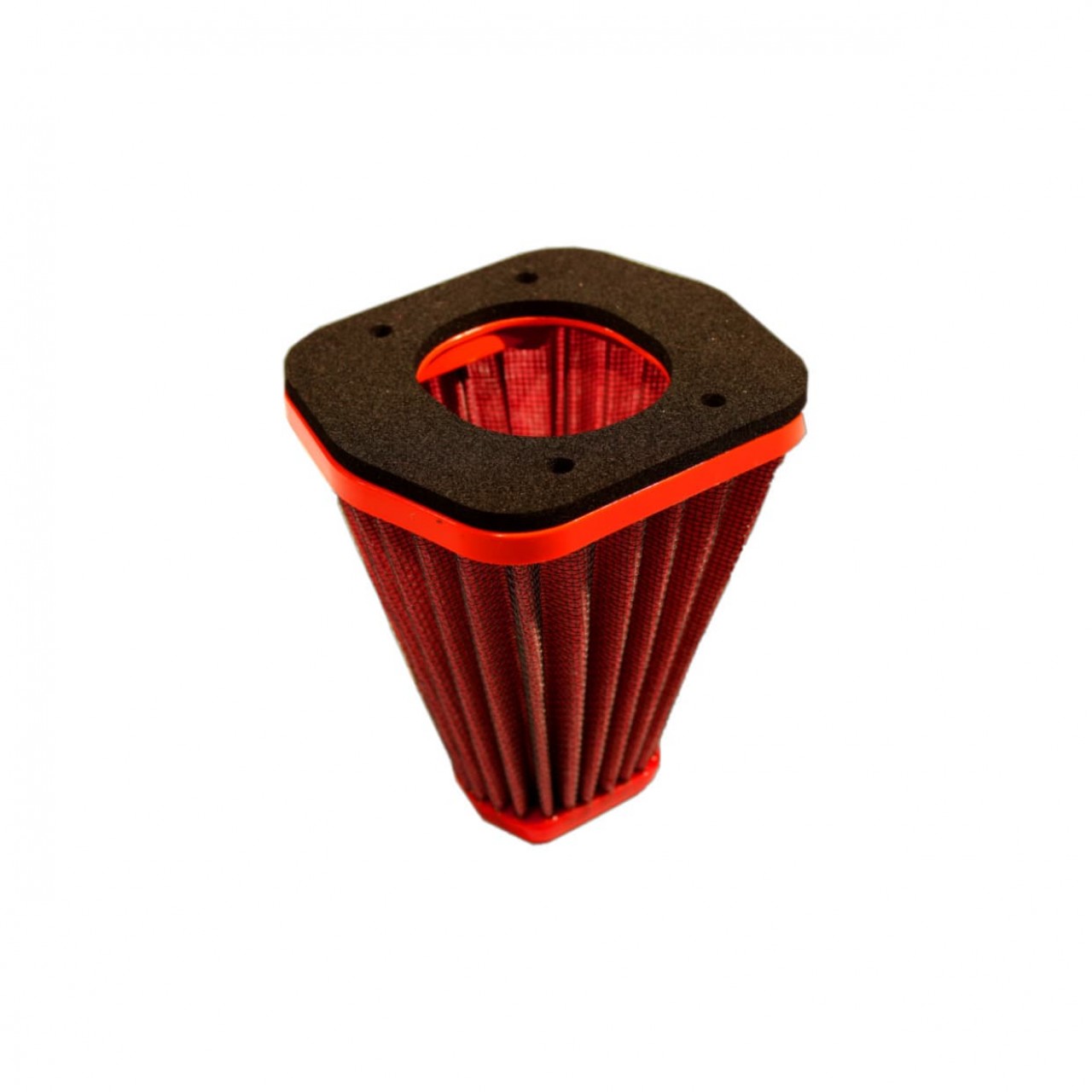 BMC Sport air filter for Honda CB 500 F/X / CBR 500 R (19-)