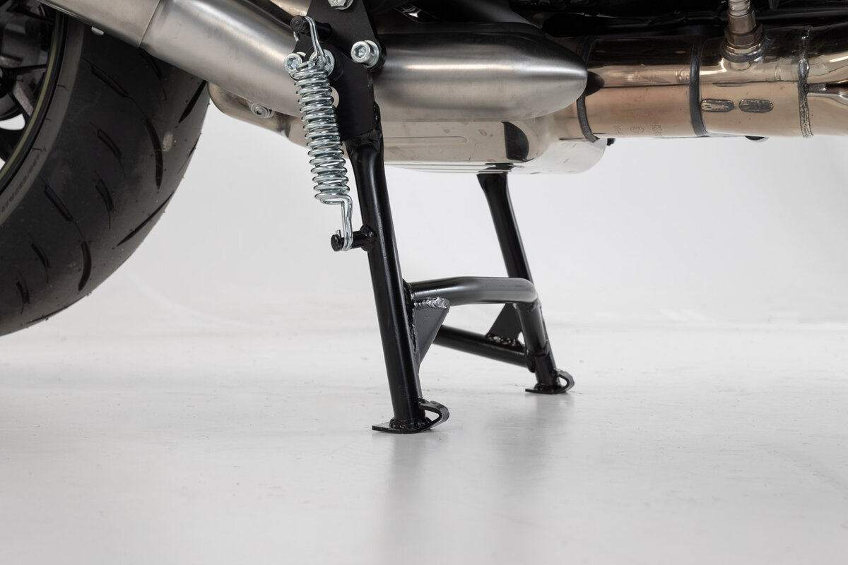 Crash bar for Aprilia Tuareg 660 (21-) SW Motech