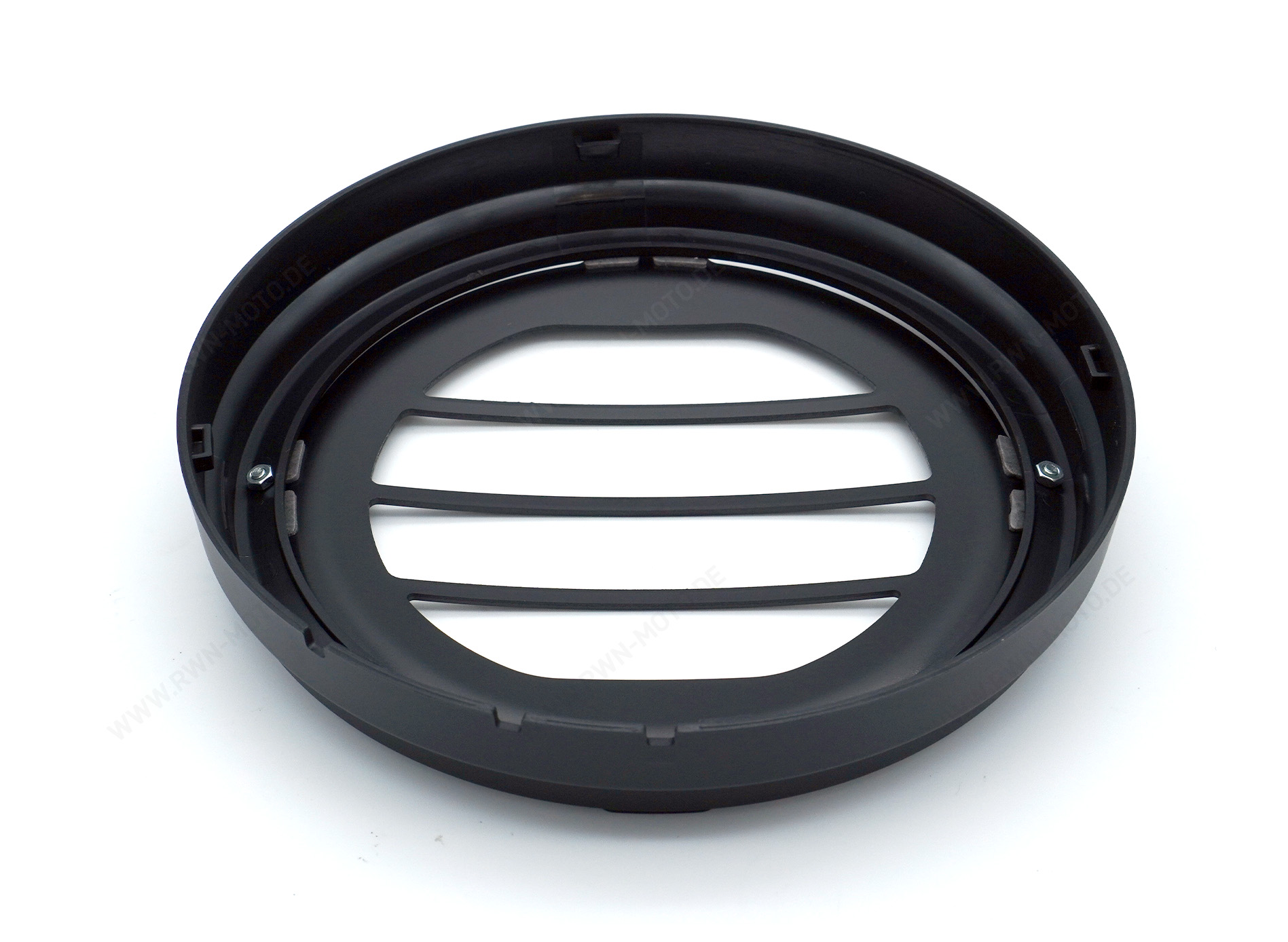 Headlight grille for Yamaha XSR 700 / 900 (22-) Original