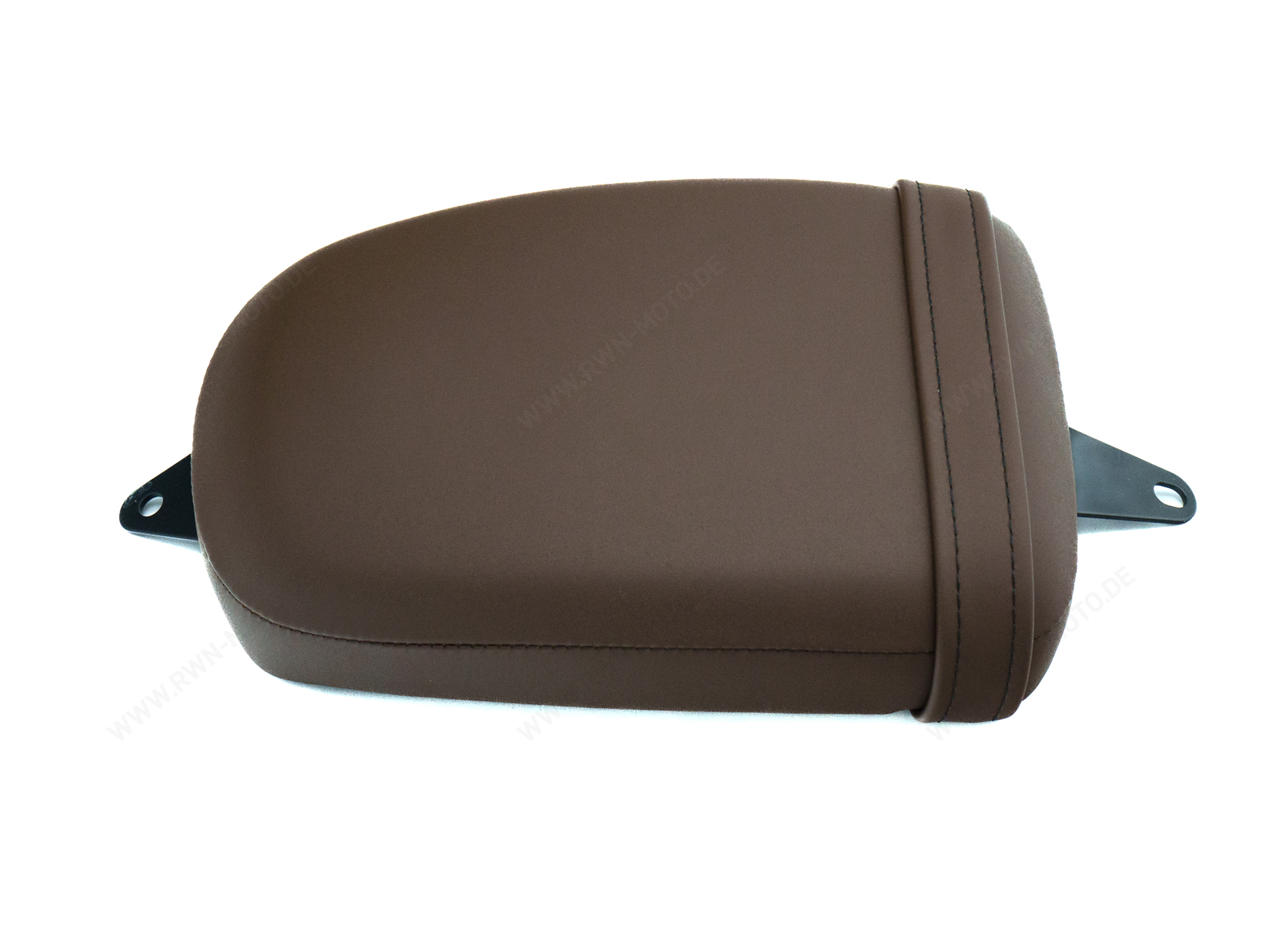 Passenger seat brown for Honda CMX 1100 Rebel 2021-