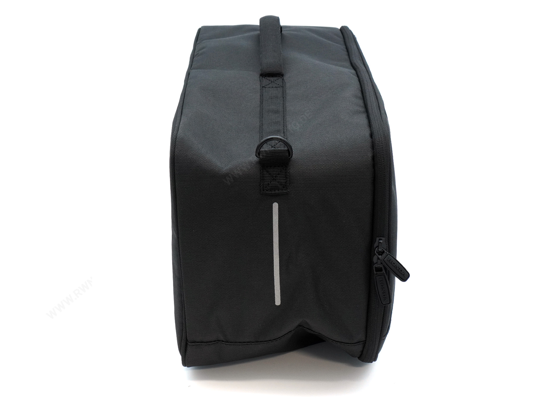 Inner bag for 50L Topcase Original Honda