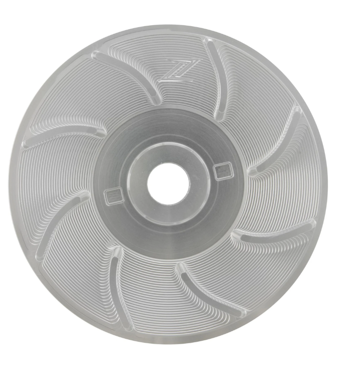 Pulley for Vespa GTS/​GTS Super/​GTV/​GT 60/​ 250-300ccm