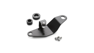 Accessories & tools