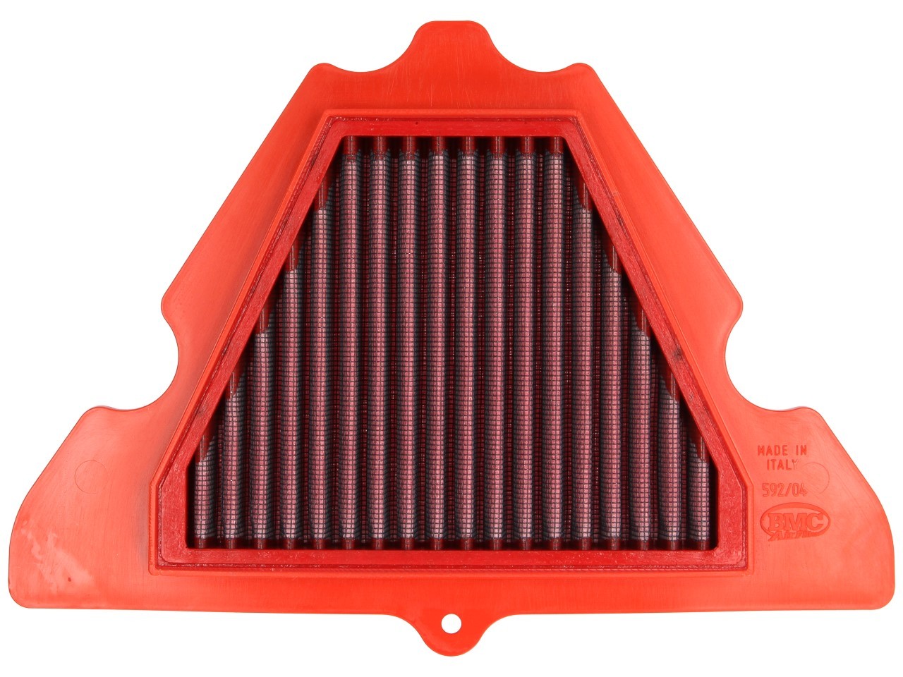 BMC Sport air filter for Kawasaki Versys 1000 (12-) / Z 1000 SX (11-)