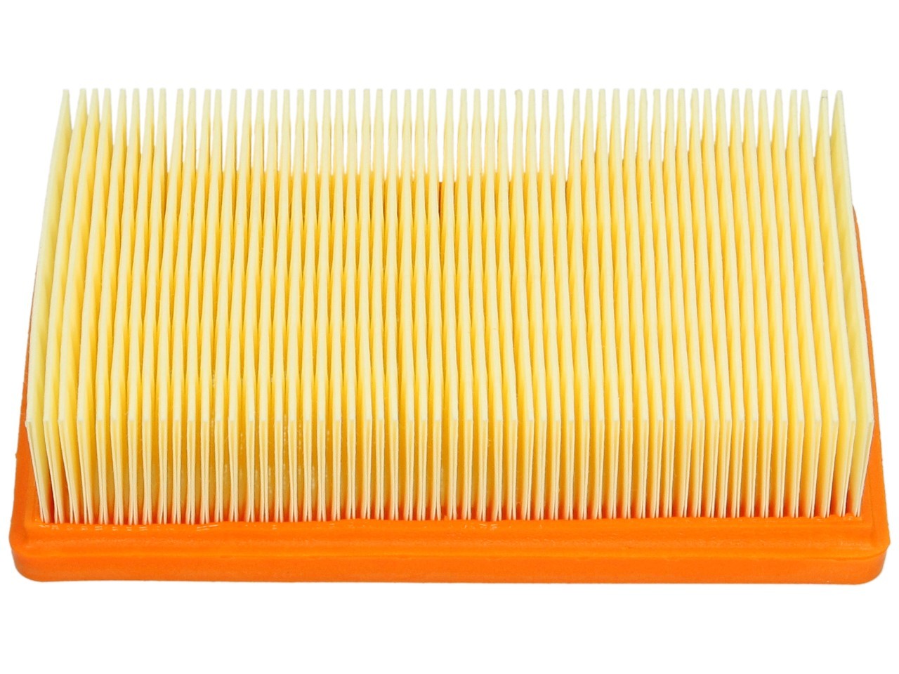 HiFlo air filter element for BMW R 1200 GS / R 1250 GS