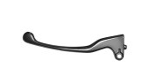 Clutch lever