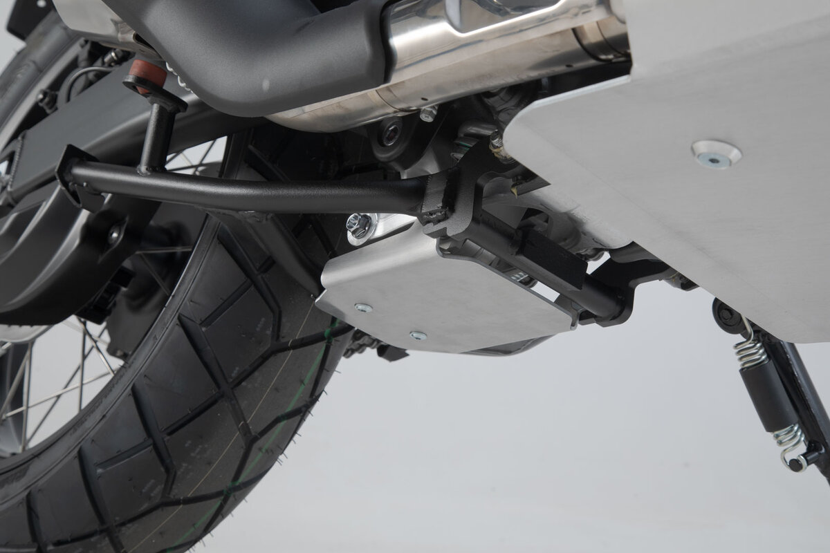 Crash bar for Aprilia Tuareg 660 (21-) SW Motech