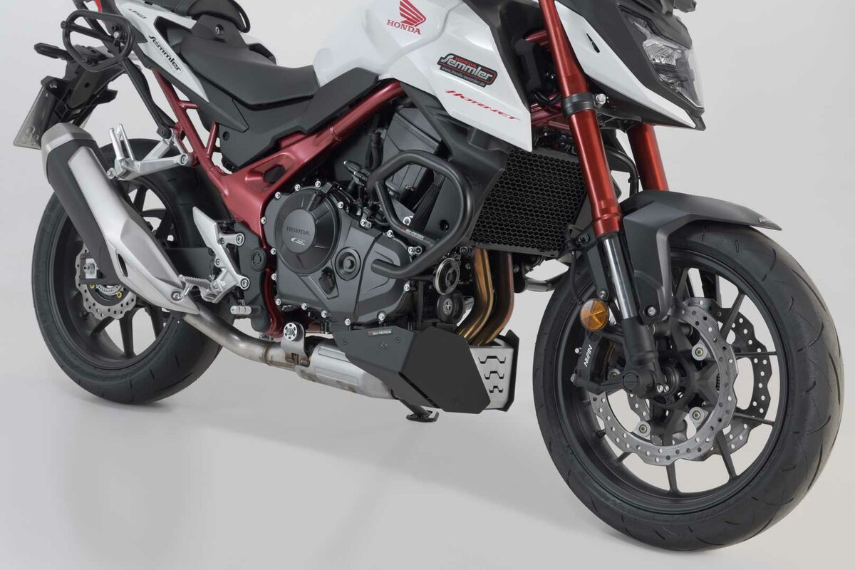 Crash bar for Honda CB 750 Hornet (23-) - SW Motech