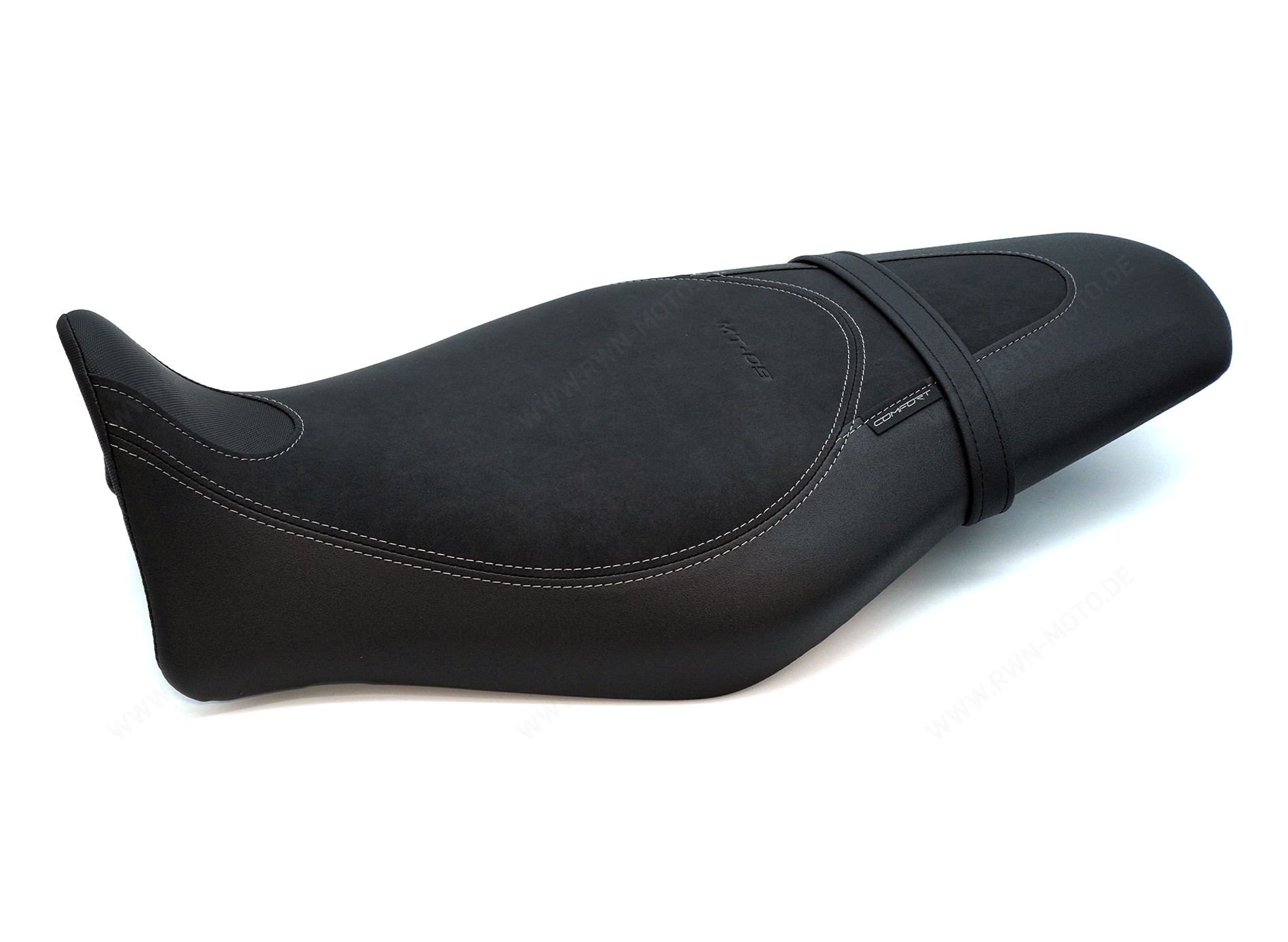 Comfort seat for MT-09 (Bj.21-) Original Yamaha