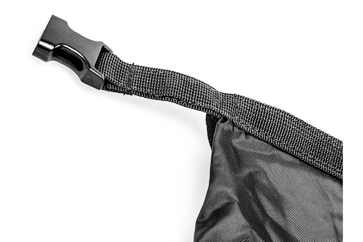 SW-Motech Waterproof inner bag for BLAZE / BLAZE H saddlebags, URBAN ABS side cases SW-Motech
