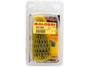 Malossi camshaft, power cam