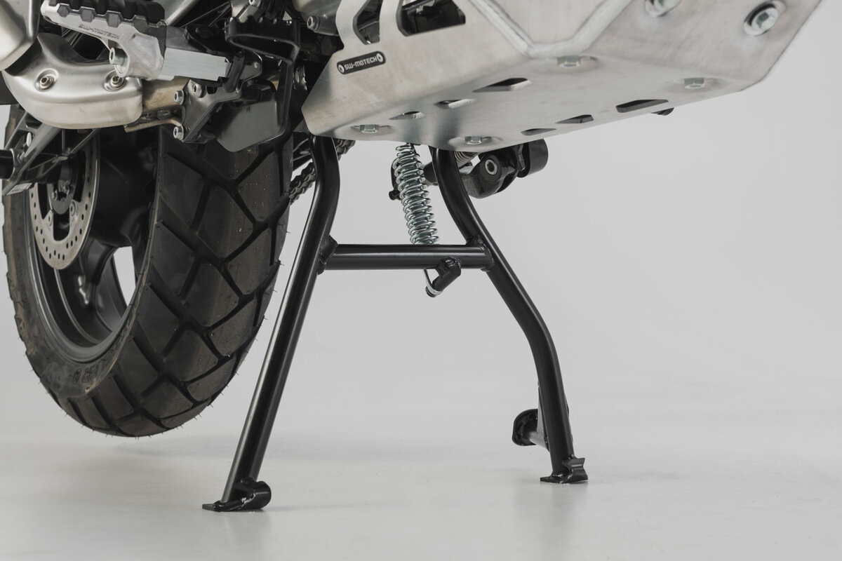 Crash bar for Aprilia Tuareg 660 (21-) SW Motech