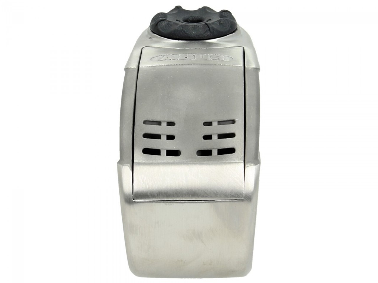 ABUS brake disc lock Granit Detecto X Plus 8008, Security Level 19