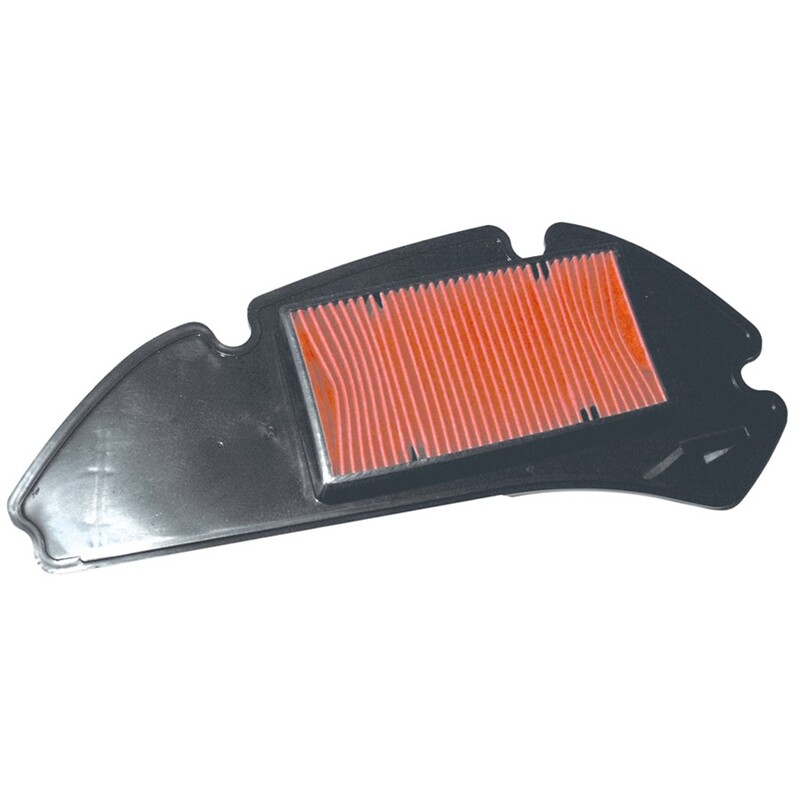 Tecnium air filter - MT201-OT005