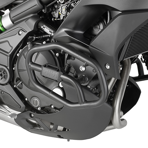 Crash bar for Kawasaki Versys 650 (15-) Givi