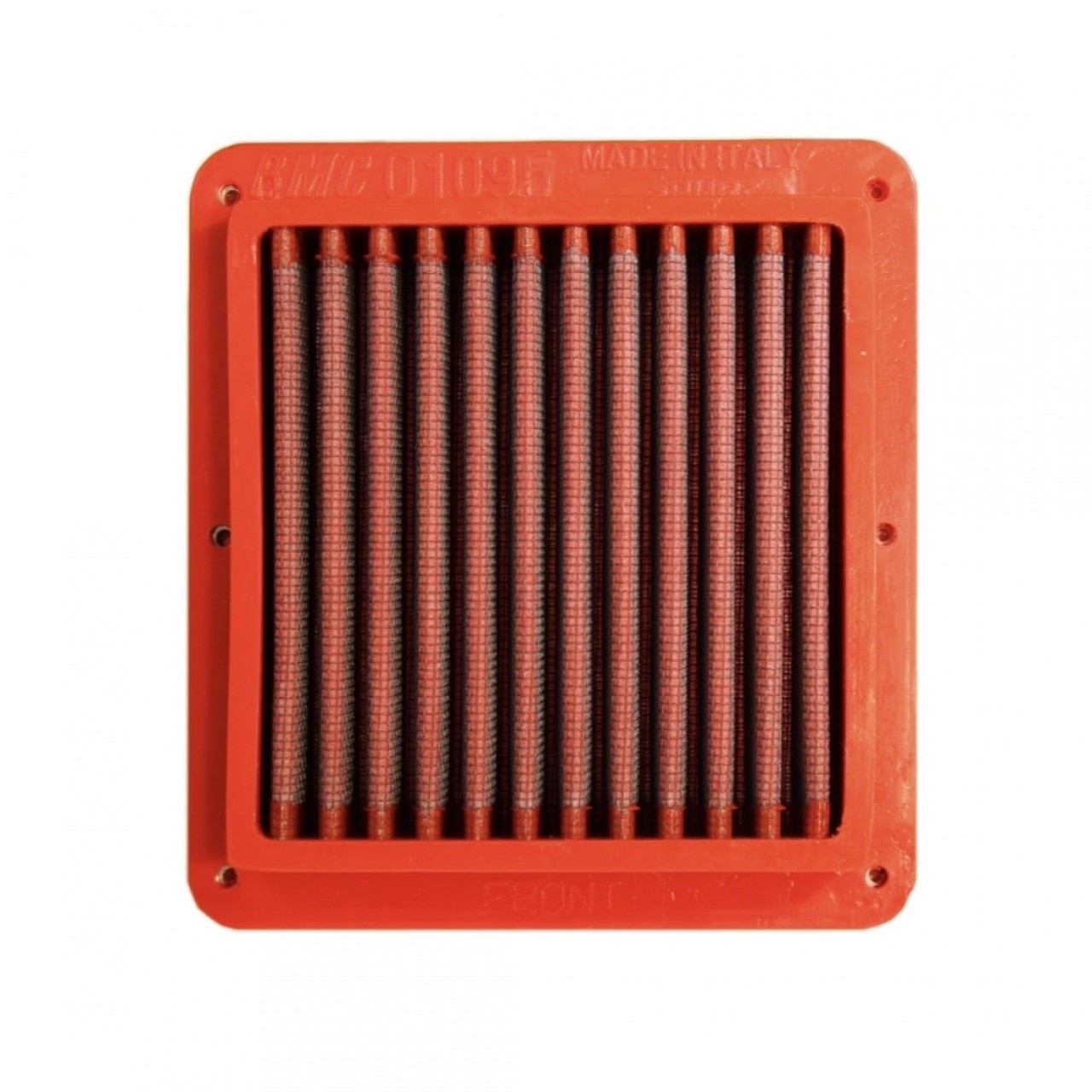 BMC Sport air filter for Yamaha T-MAX 560 (20-)