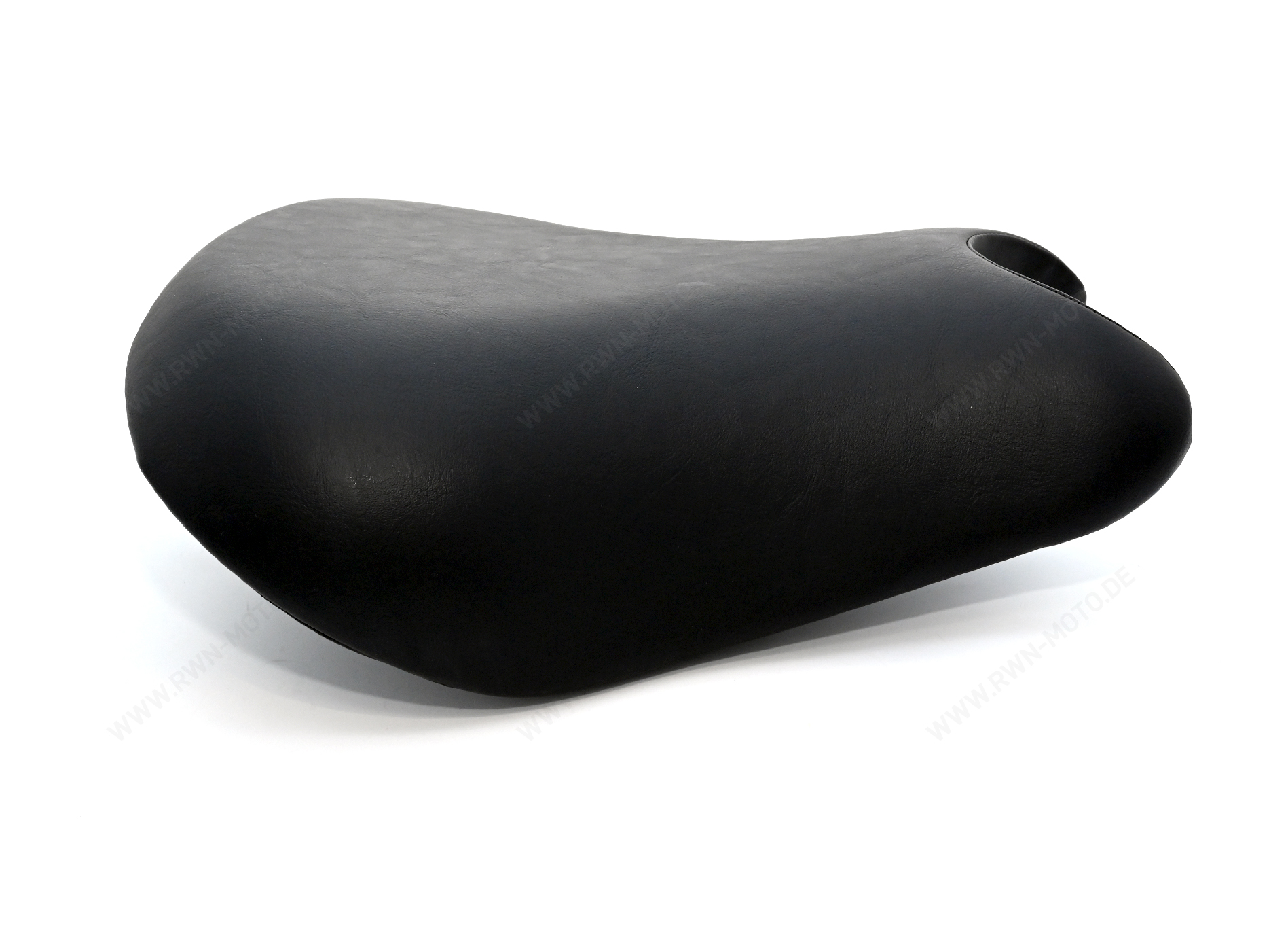High seat (+30mm) for Kawasaki Eliminator 500 (24-) Original