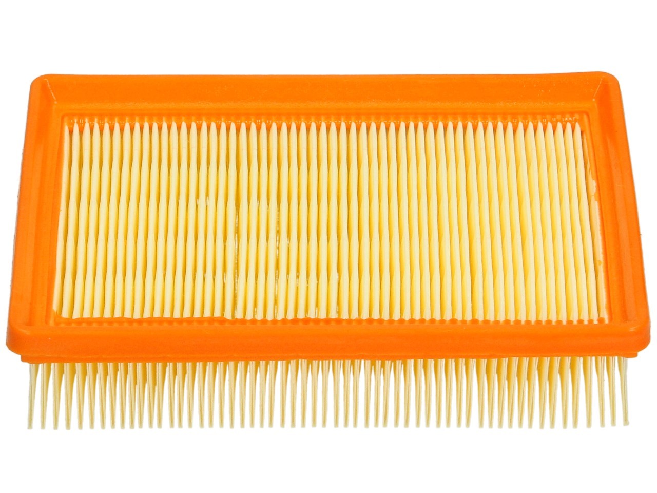 HiFlo air filter element for BMW R 1200 GS / R 1250 GS