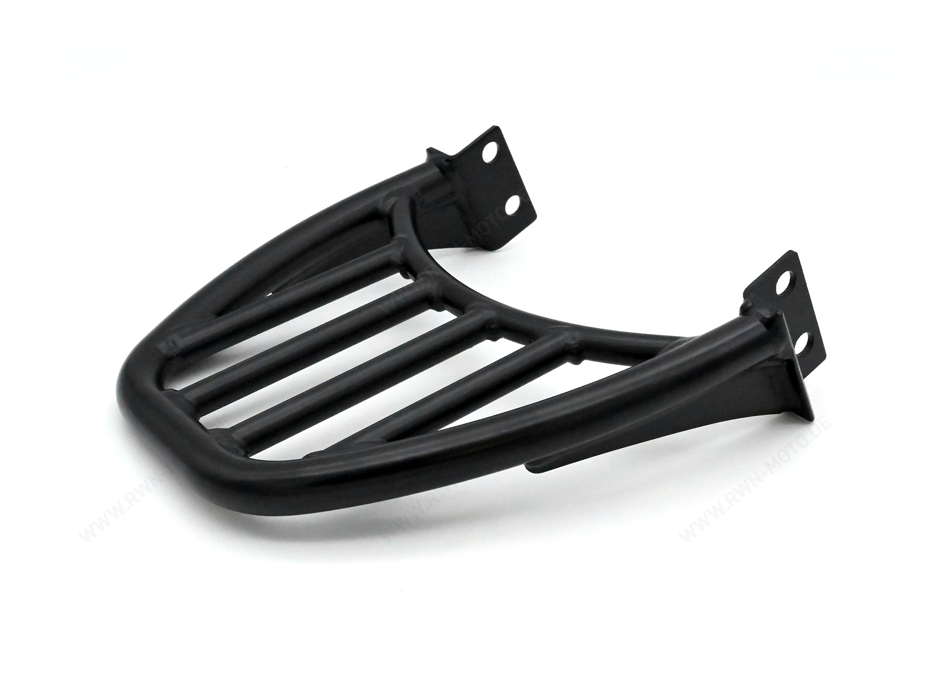 Luggage rack for backrest for Vulcan S (Bj.15-19) original Kawasaki