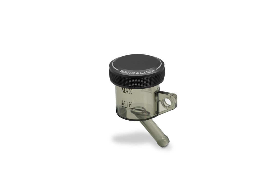 Barracuda Universal expansion tank 30mm