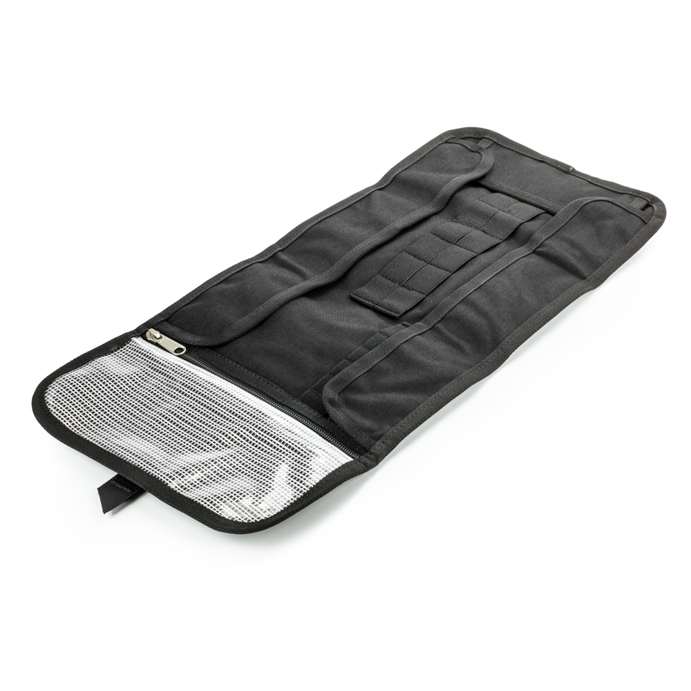 Kriega Tool Roll (tool roll without content)