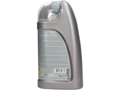 Motorex coolant, Coolant M3.0 R.t.u., pink, 1 l, VE 12