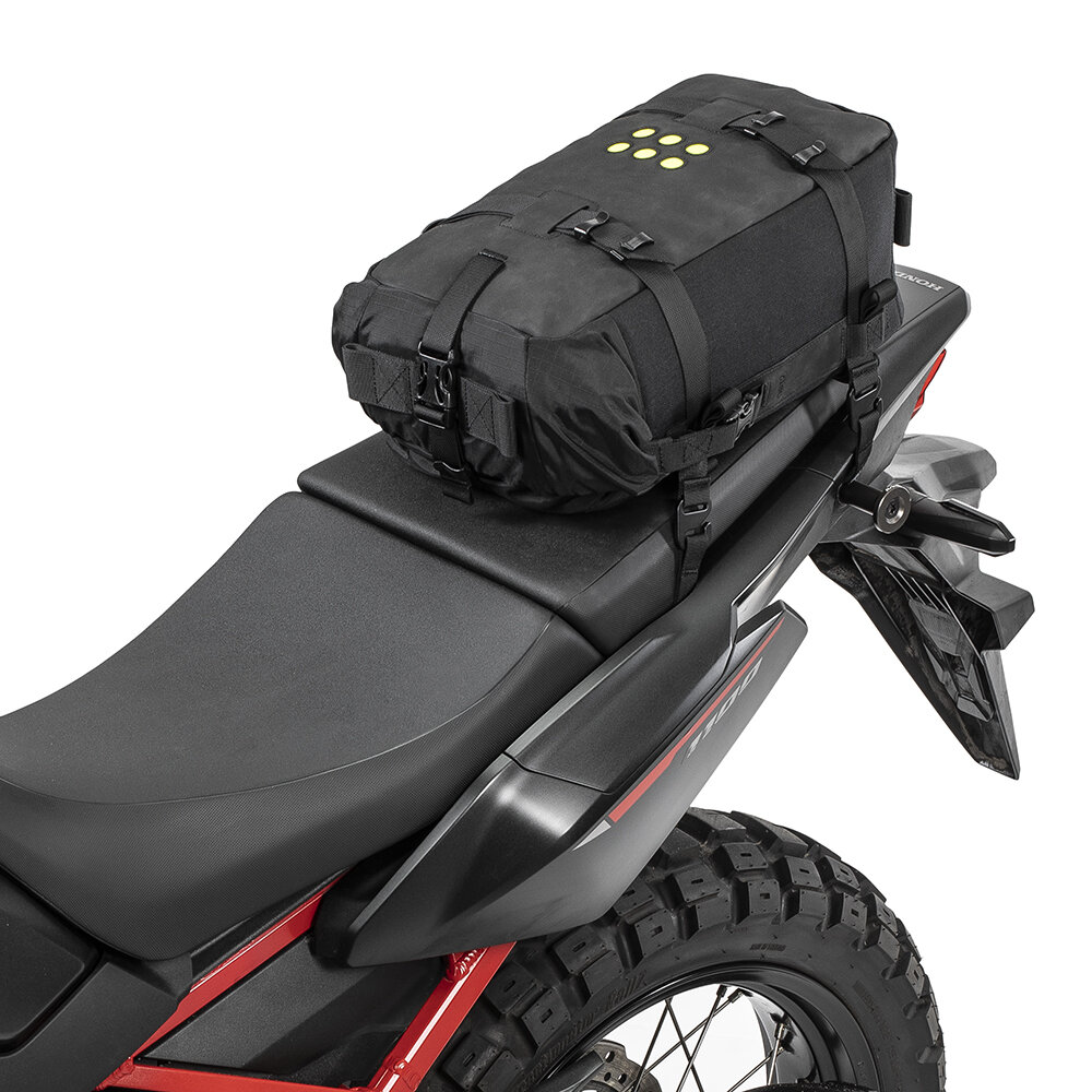 Kriega OS Base for Honda CRF1100L Africa Twin