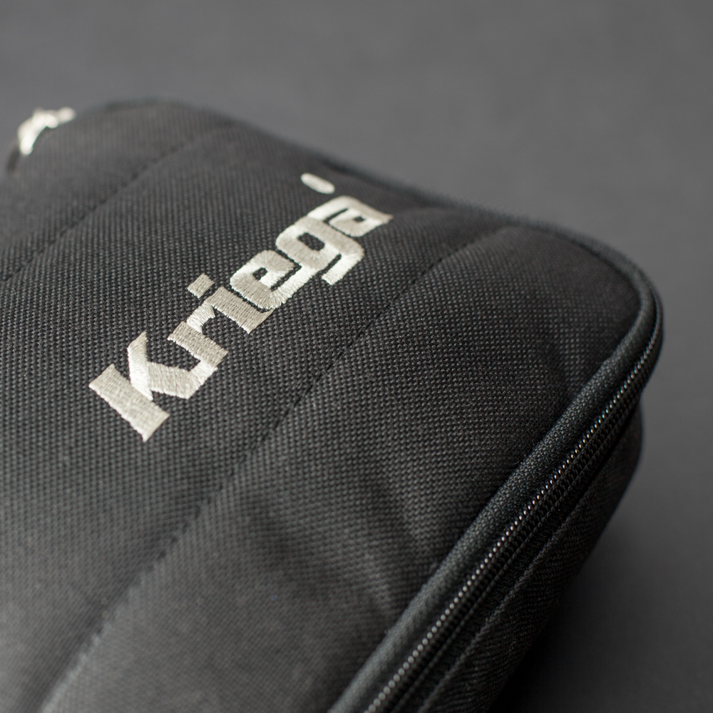 Kriega organizer bag