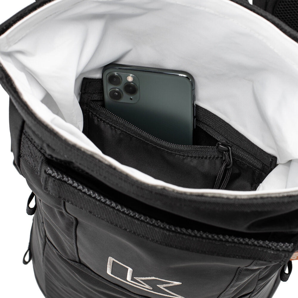 Kriega R16 backpack