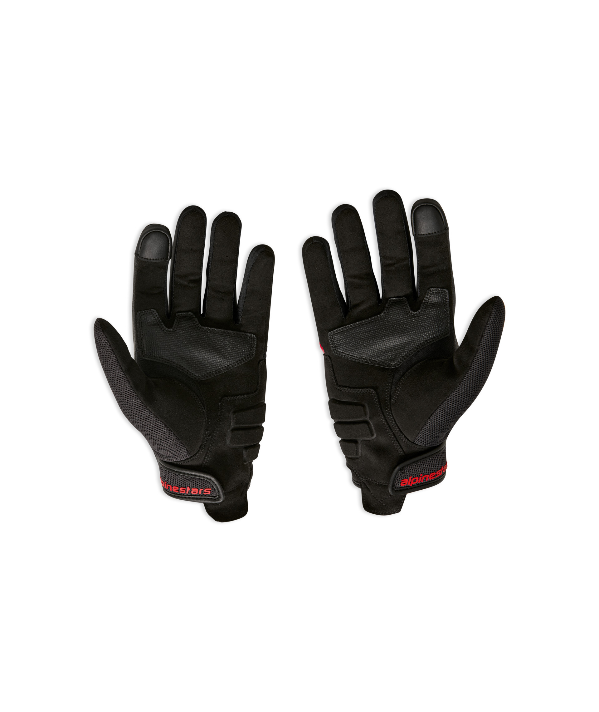 Aprilia gloves Rapid Dash Air by Alpinestars