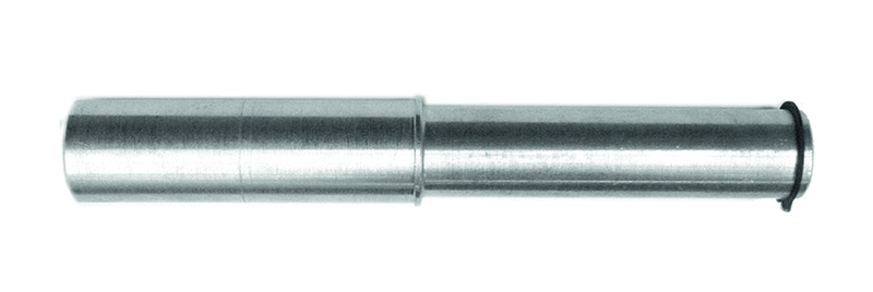 VECTOR adapter bolt Ø 28.3 mm for rear wheel stand single arm - HONDA