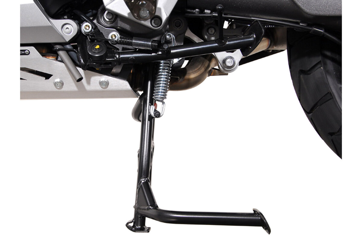 Crash bar for Aprilia Tuareg 660 (21-) SW Motech