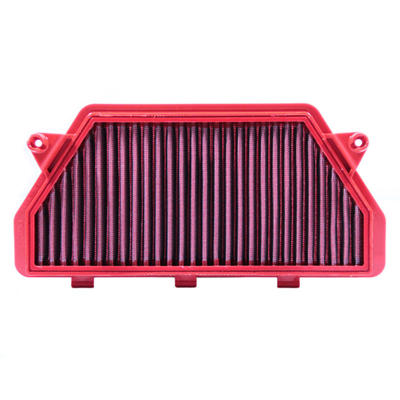 BMC Sport air filter for Honda CBR 1000 RR (17-19)