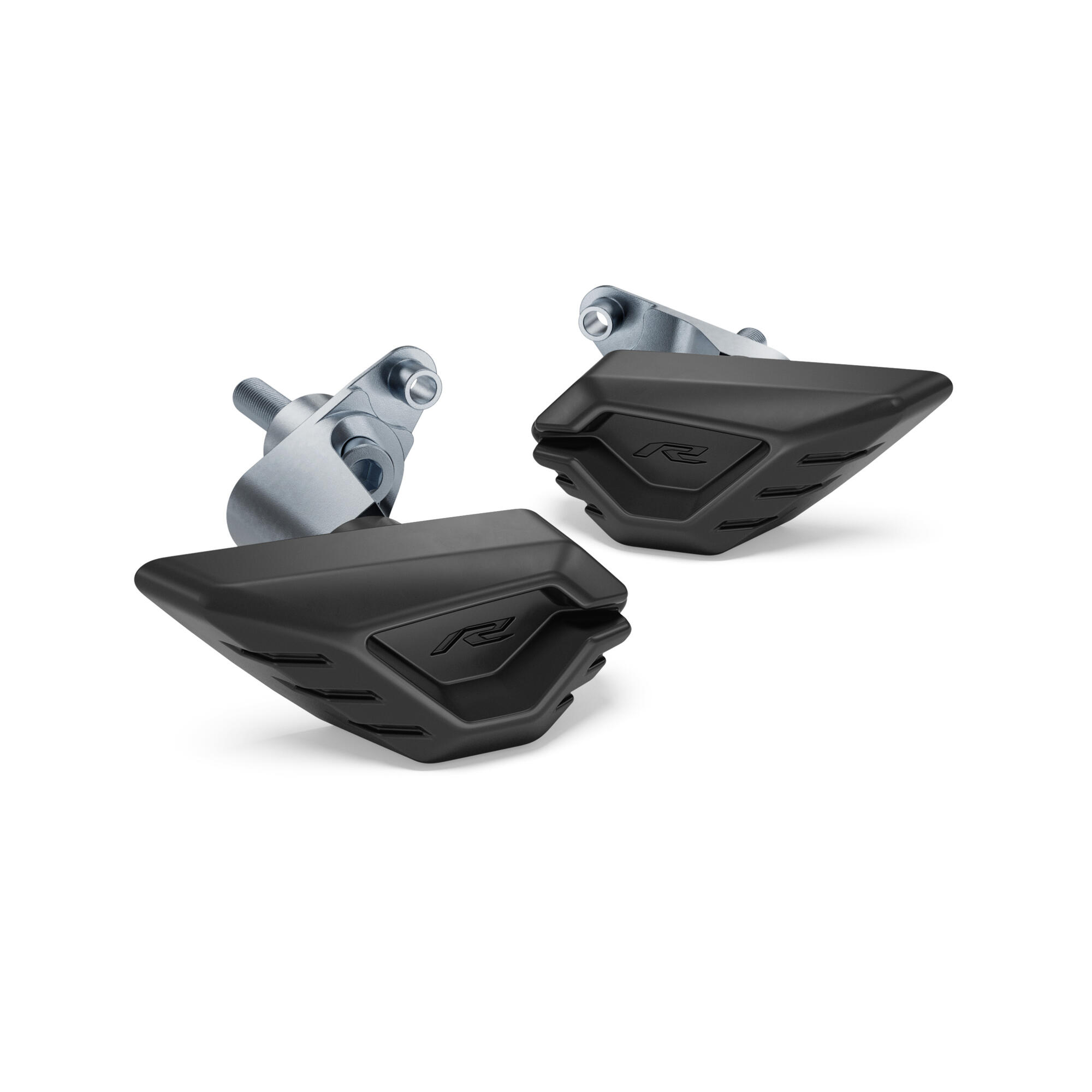 Frame protection kit for Yamaha YZF R9 (25-) Original