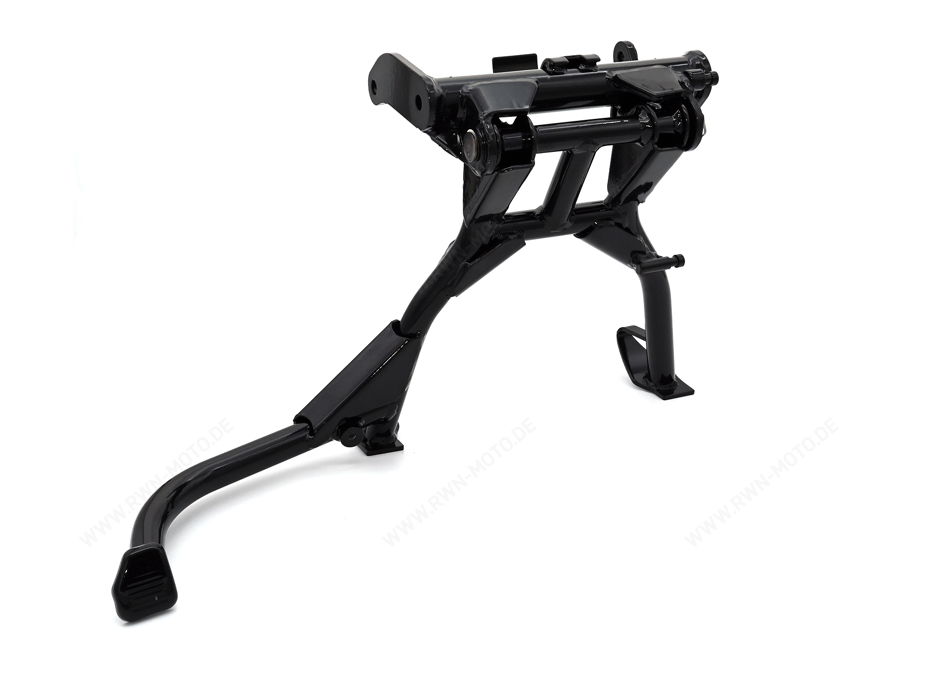 Main stand Moto Guzzi V7 850 2021-