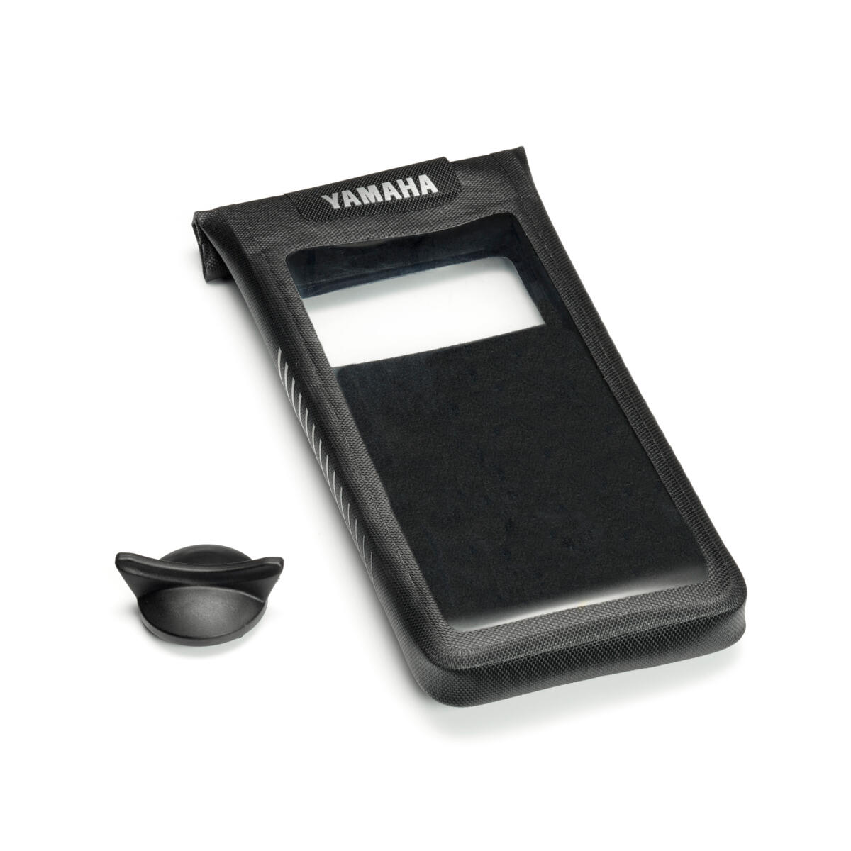 Universal cell phone cover size M Original Yamaha