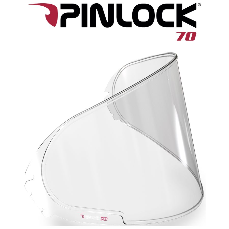 Pinlock 70 for GM 305 /306 /310 / 320 /330 /420 /720 /950