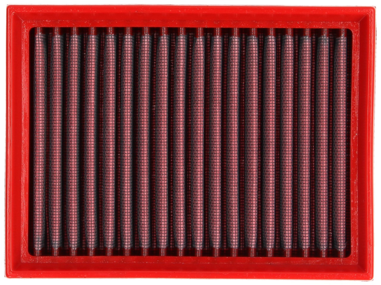 BMC Sport air filter for Husqvarna Norden 901 / Vitpilen 701 (22-)