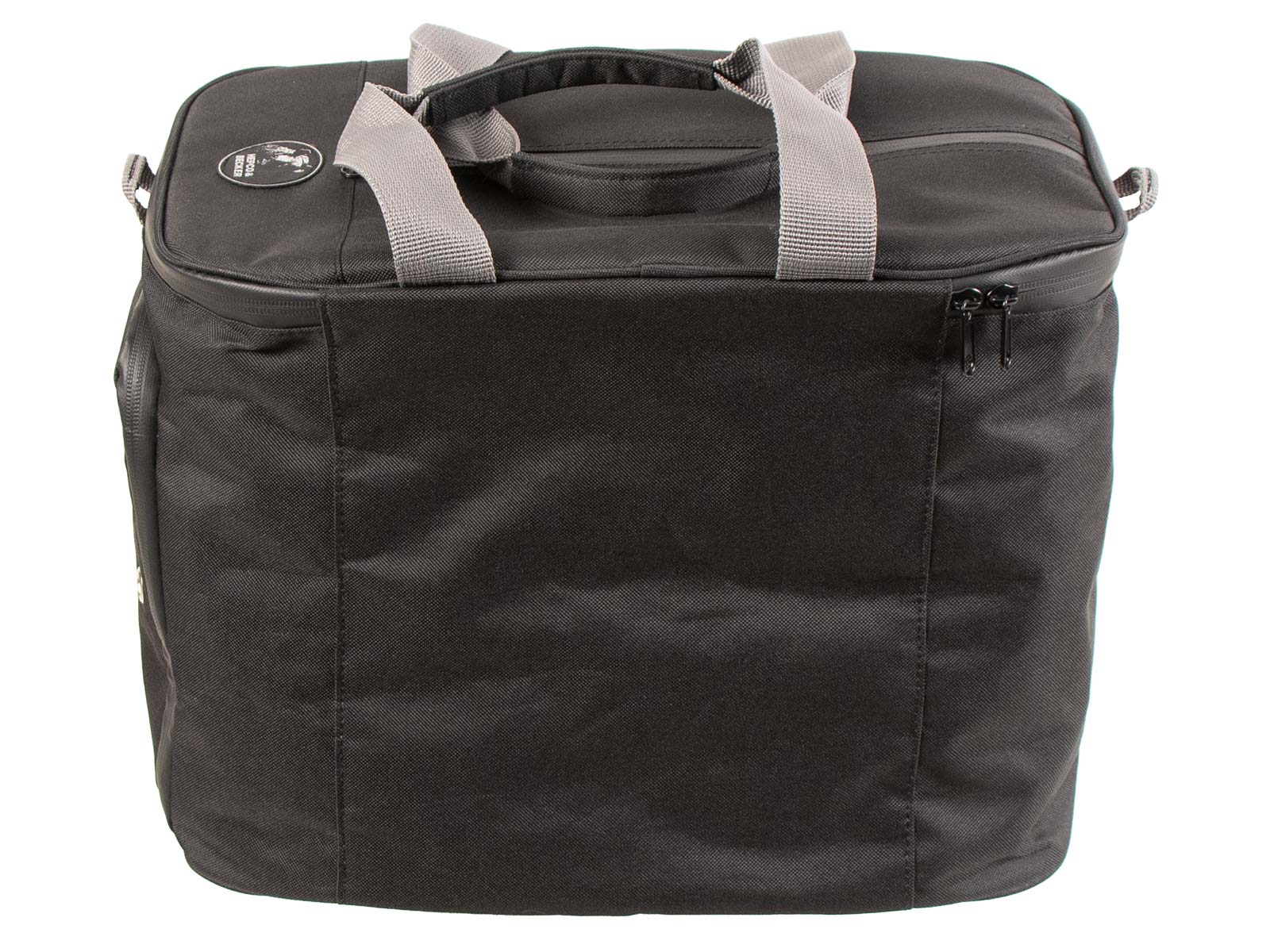 Inner bag for side case Xplorer 40 /Xplorer 40 Cutout /Xceed /Alu Standadrd 40