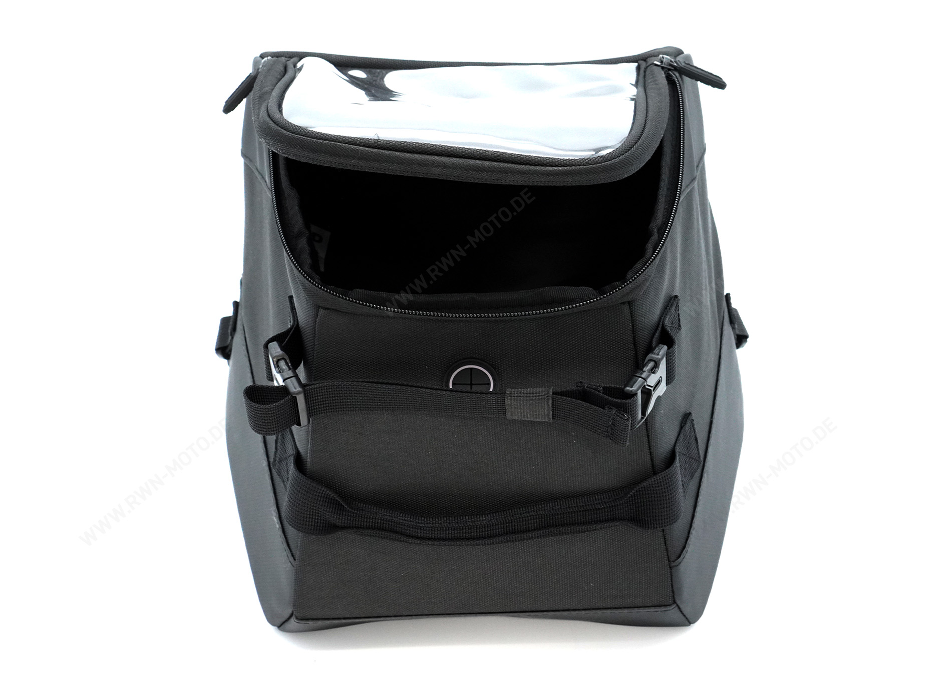 Bag for the center console for Honda Forza 750 / X-ADV 2021-