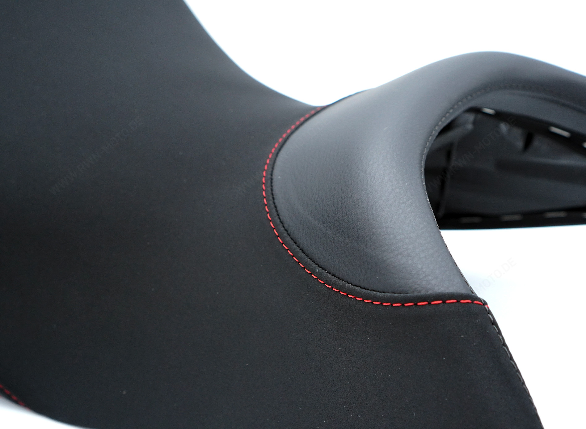 Comfort driver seat for Honda NT 1100 (22-) original